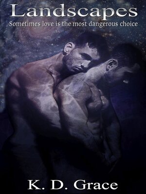 cover image of Landscapes